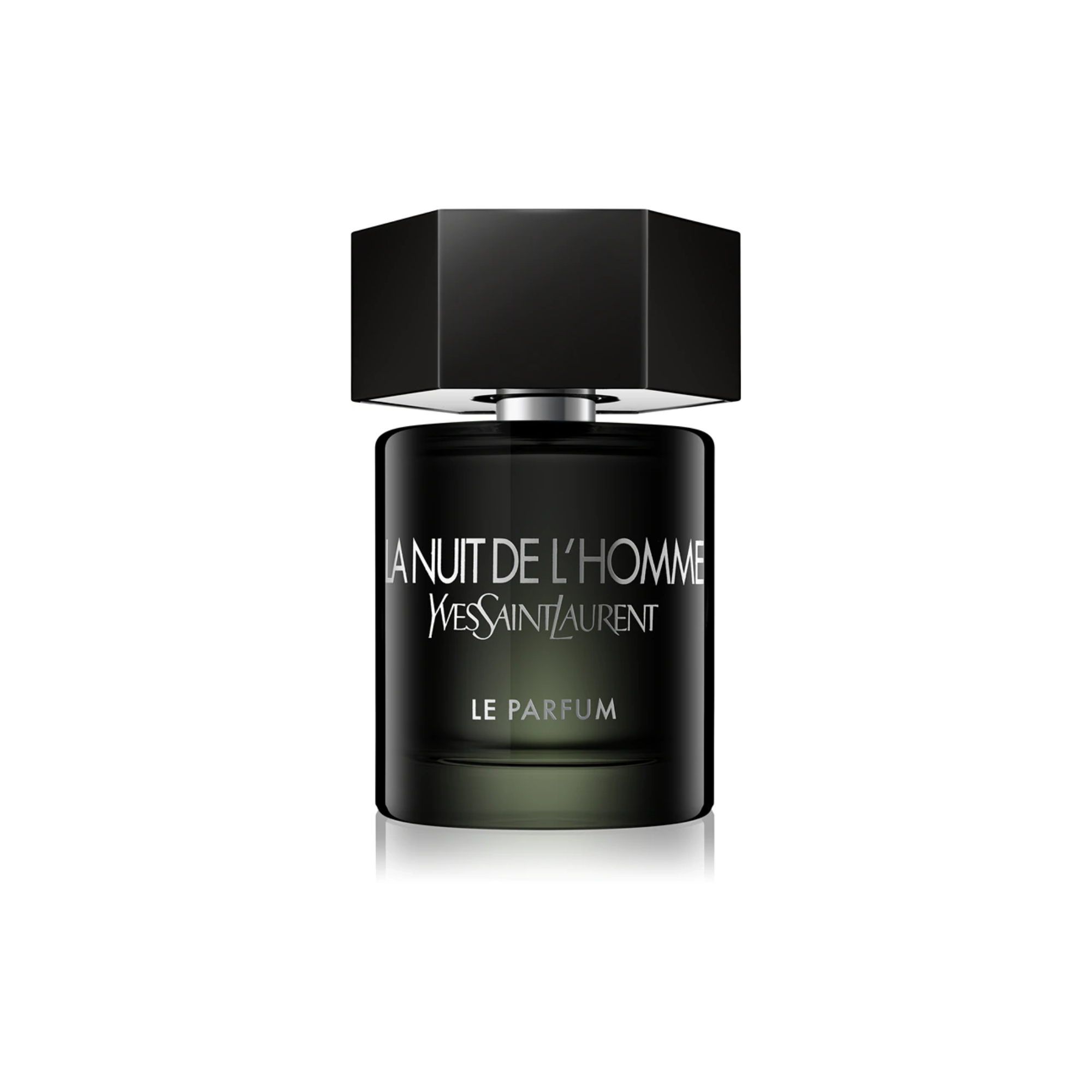 La Nuit de L'Homme Le Parfum