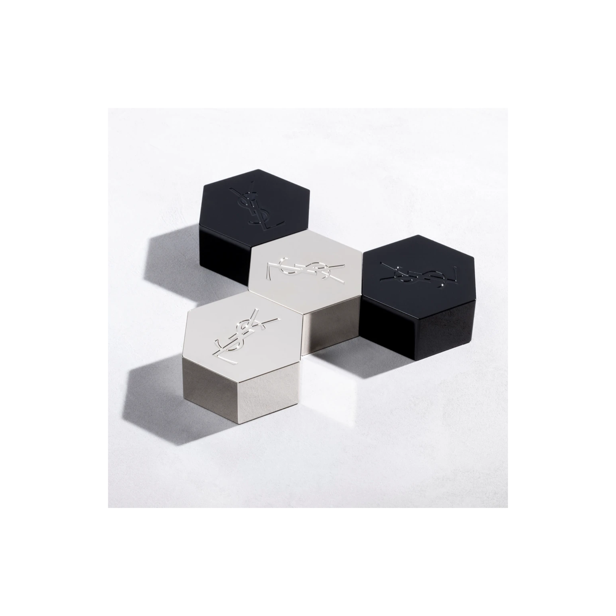 La Nuit de L'Homme Le Parfum