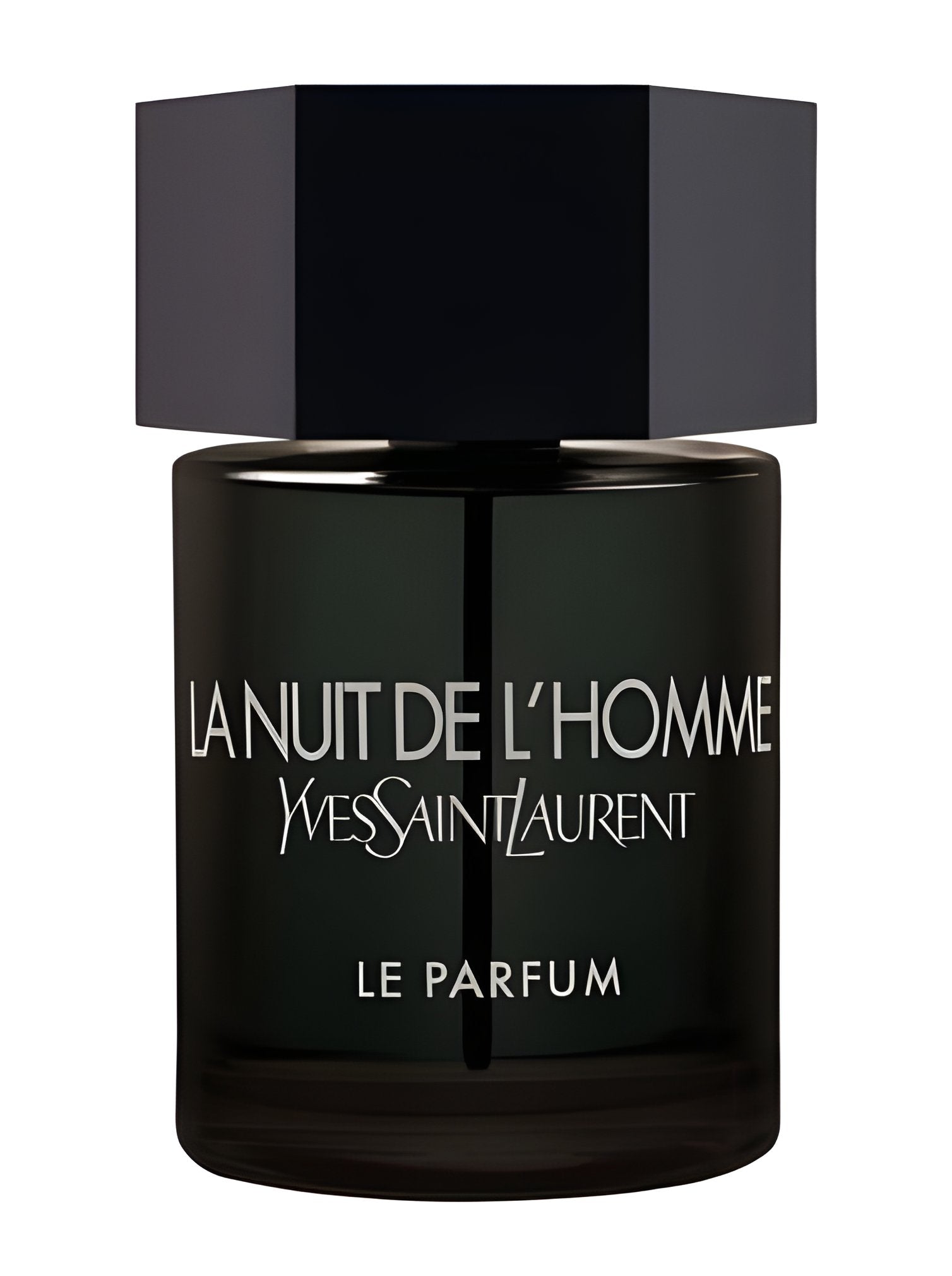 La Nuit de L'Homme Le Parfum